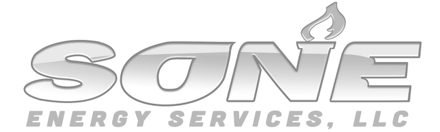 SONE Energy Services Inc.
